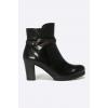 Caprice Botine 9.9.25400.27.001