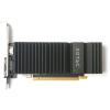 Zotac GeForce GT 1030 Zone Edition 2GB DDR5 64-bit (ZT-P10300B-20L)