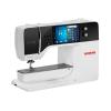 Bernina 790
