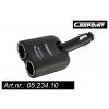 Carpoint Dublu stecher bricheta