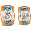 Seven Set protectii Star Wars