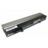 Dell Latitude E4300