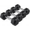 Body-Solid Ruilin-Rising Hex 240 Kg