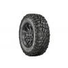 Cooper Discoverer STT PRO POR 285/70 R17 121/118Q