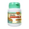 Cosmo Pharm Multiminerale 30comprimate