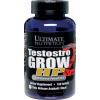 Ultimate Nutrition TestostroGrow Hp 126 tab