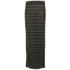 Bershka Debbie Dark Grey