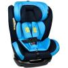 Crocodile Isofix Riola Plus Blue