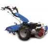 BCS Motocultor 740 Power Safe 8C8.Y73B0N, 11CP, benzina