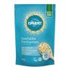 Davert Seminte de Canepa Decorticate Bio 150gr