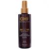 CHI Ser Tratament Leave-In pentru Stralucire 177ml