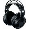 Razer Nari Essential RZ04-02690100-R3M1