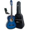 Toledo PRIMERA 44-BLS „Basic Set”