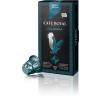 Cafe Royal Colombia compatibile Nespresso, 10 capsule