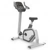 Impulse Fitness PU300