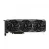 PNY GeForce RTX 2080 Super Triple Fan XLR8 Gaming OC, 8GB, GDDR6, 256bit VCG20808STFMPB-O