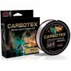 Carbotex 0.35mm/16.15kg/100m