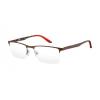 Carrera CA 8810 A24 BROWN