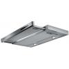 Faber MAXIMA TOUCH EV8 LED X A90