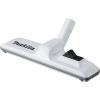 MAKITA Perie pentru podea si covor cu comutator 28 mm 198532-0