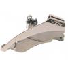Shimano Schimbator fata XTR FD-M960