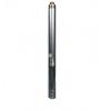 Wasserkonig WK3600-85/3
