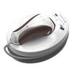 Remington IPL6000