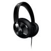 Philips Casti SHP6000/10