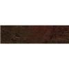 Ceramika Paradyz KLINKER SEMIR BROWN ELE