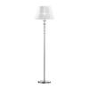 Ideal Lux Pegaso PT1