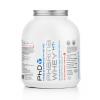 PhD Pharma Whey HT+ 5 lb