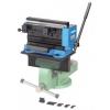FERVI Mini foarfeca de taiat si indoit tabla 1mm 0892