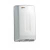 Mediclinics Uscator de maini Smartlow, cu senzor, ABS M04A