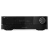 Harman Kardon HK 3770