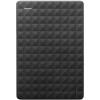 Seagate Expansion 2TB (STEA2000400)