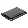 Freecom Moblile Drive XXS Leather 1TB (56152)
