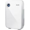 Philips AC4012/10