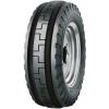 Cultor AS-FRONT 08 7.50/R16 98A 8PR