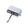 UniPOS FD7201S