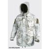 Helikon-Tex Geaca Personal Clothing NYCO