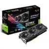 Asus GeForce STRIX OC GTX 1080 Ti 11GB GDDR5X 352 Bit (ROG-STRIX-GTX1080TI-O11G-GAMING)