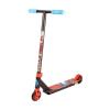 Zycom Trotineta Spiderman Acrobatii