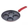 Renberg Tigaie pentru oua, 24 cm, interior marmorat RB 1152