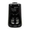 Heinner Grind Control HCM-900RBK