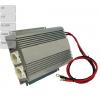 Carpoint Transformator 24V-230V,1000W-2400W, Convertor cu protectii la supra-sarcina, baterie descarcata, supravoltaj, scurt-circuit