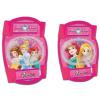 Seven Set protectii Princess