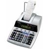 Canon MP 1411-LTSC 14digit (BE2497B001AA)
