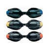 Bestway Ochelari pentru inot - Pro Race B21005