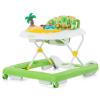 Chipolino Jolly 3 in 1 lime elephants