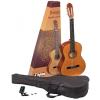 Toledo PRIMERA-GP-44NT - Set Chitara Clasica